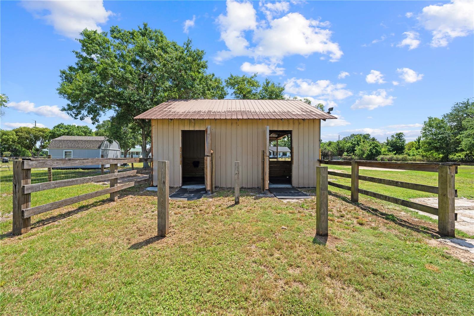 4170 HICKORY TREE RD, ST CLOUD, FL, 34772