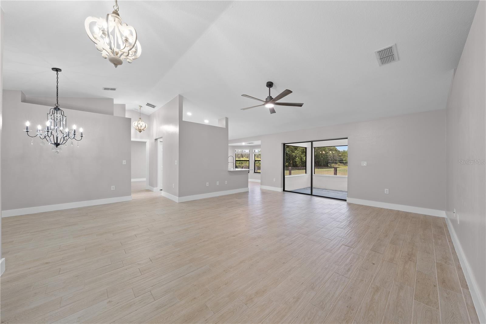 4170 HICKORY TREE RD, ST CLOUD, FL, 34772