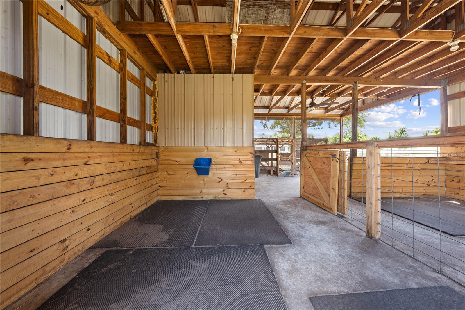 4170 HICKORY TREE RD, ST CLOUD, FL, 34772