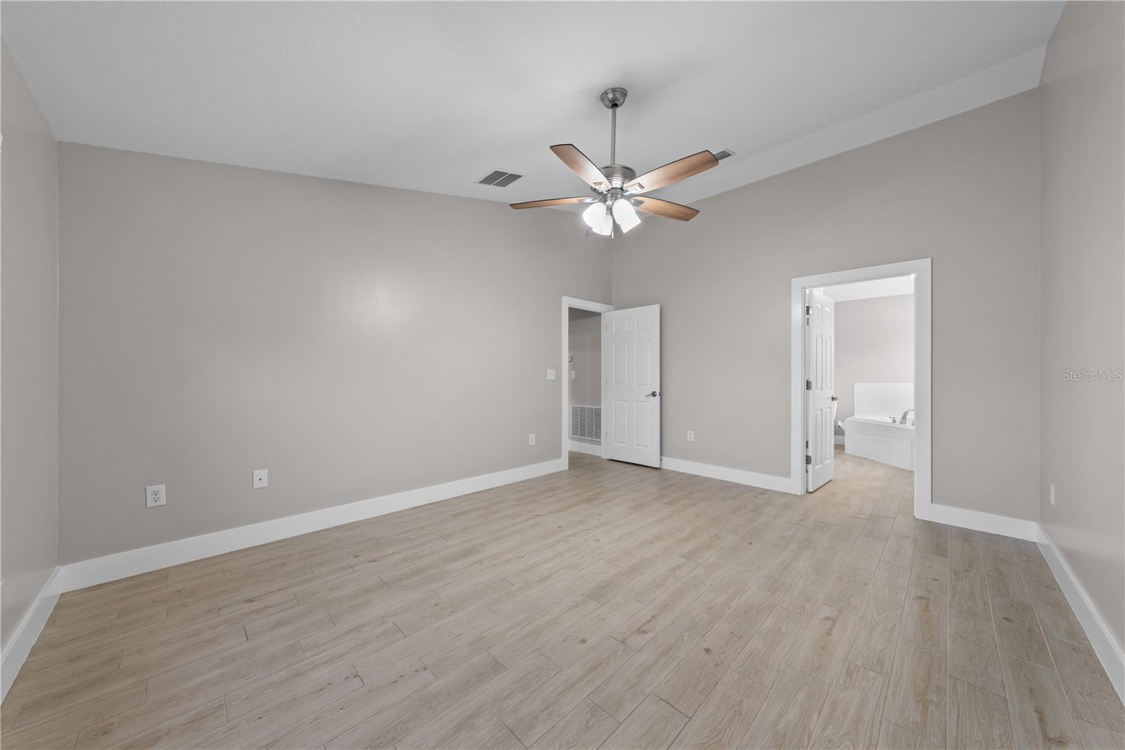 4170 HICKORY TREE RD, ST CLOUD, FL, 34772