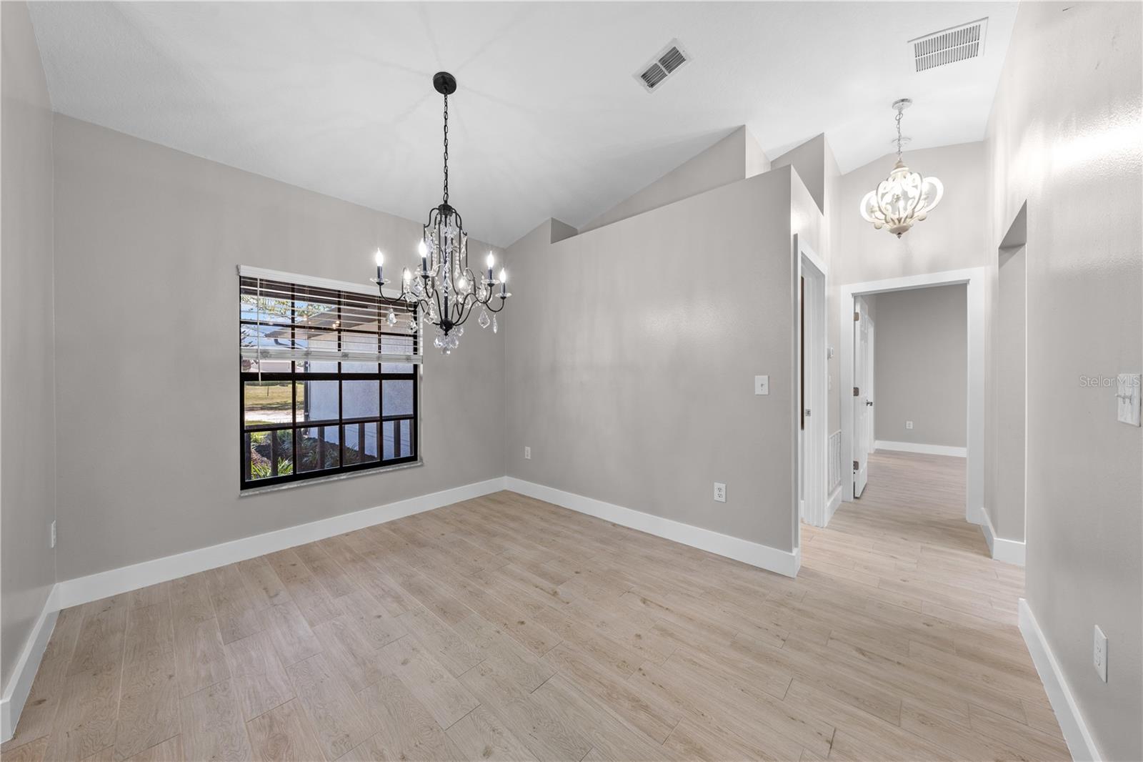 4170 HICKORY TREE RD, ST CLOUD, FL, 34772