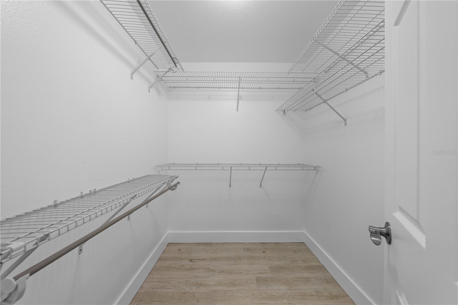 4170 HICKORY TREE RD, ST CLOUD, FL, 34772
