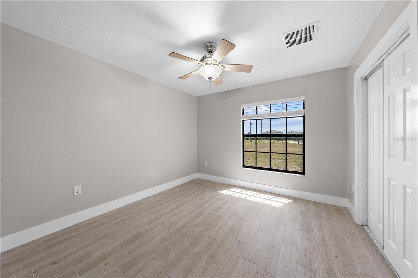 4170 HICKORY TREE RD, ST CLOUD, FL, 34772