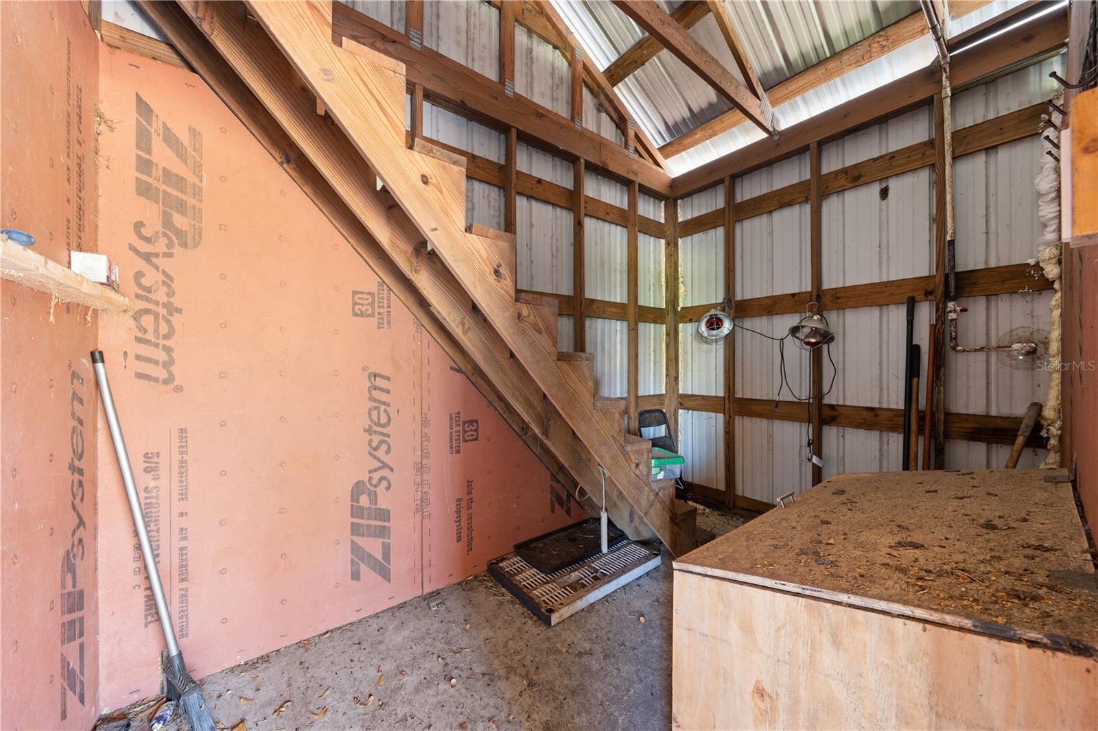 4170 HICKORY TREE RD, ST CLOUD, FL, 34772