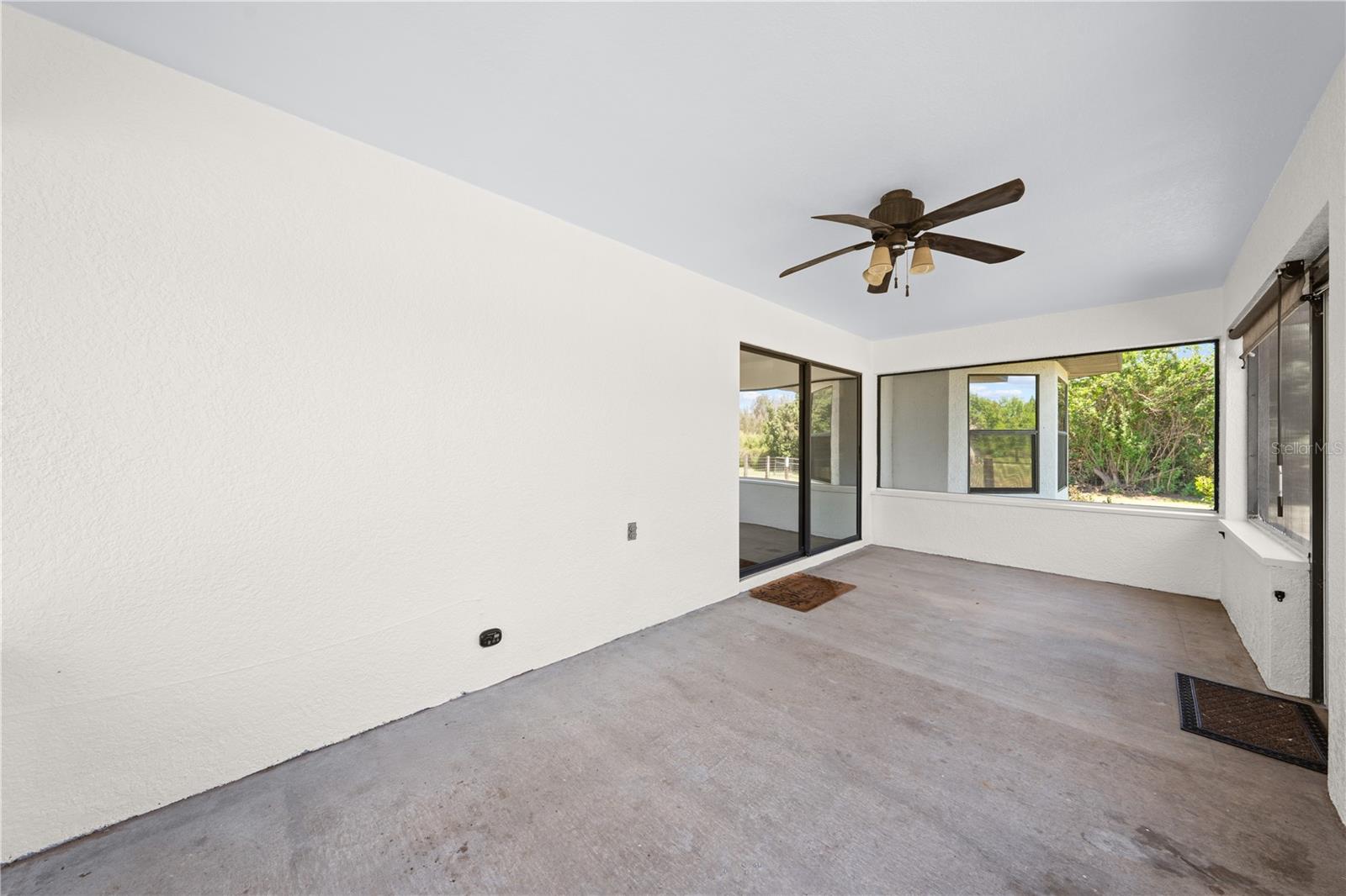 4170 HICKORY TREE RD, ST CLOUD, FL, 34772