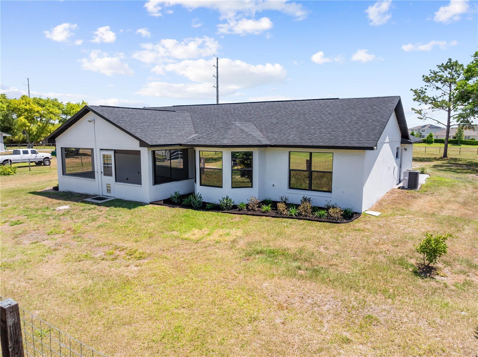 4170 HICKORY TREE RD, ST CLOUD, FL, 34772