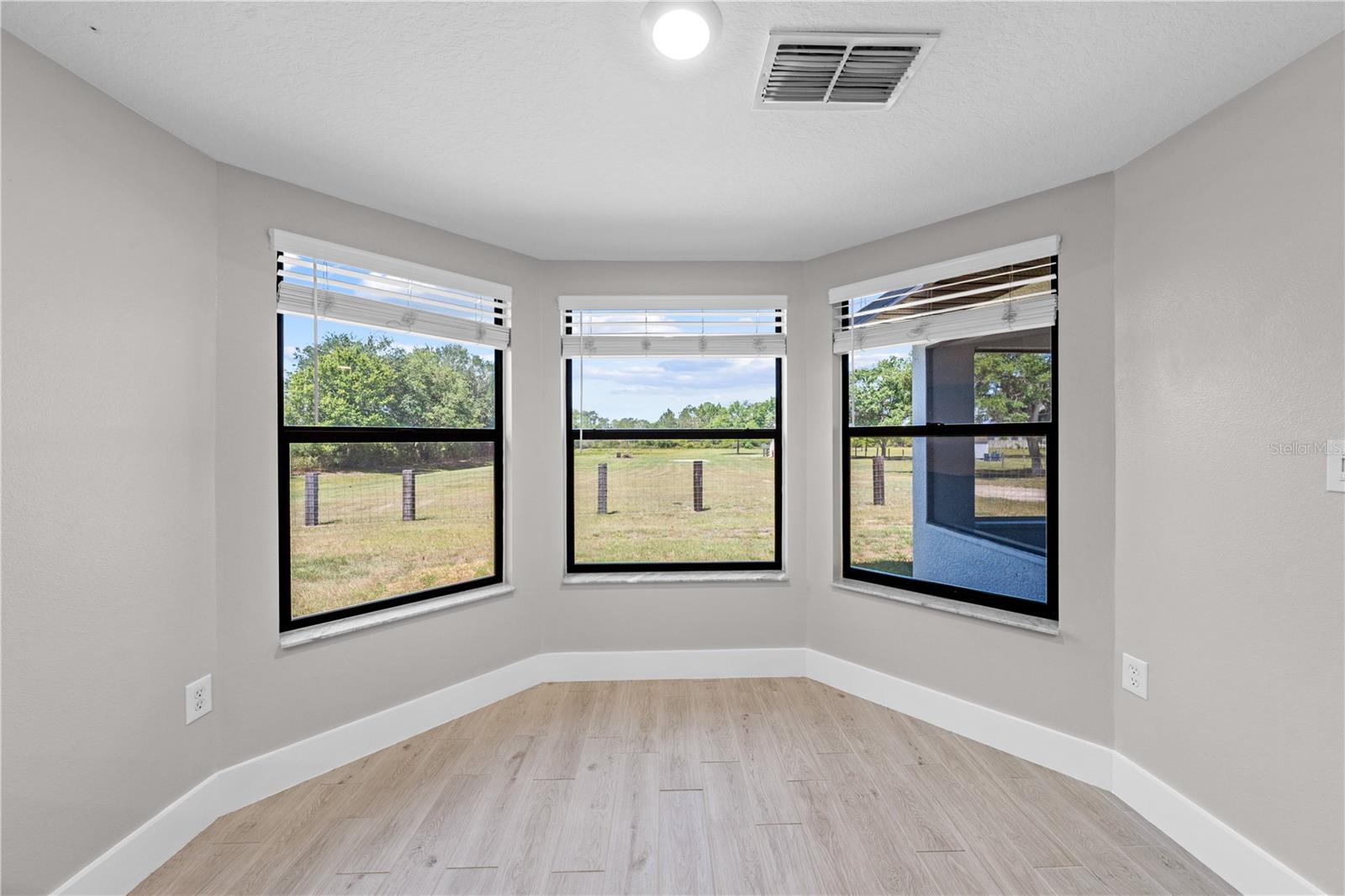 4170 HICKORY TREE RD, ST CLOUD, FL, 34772