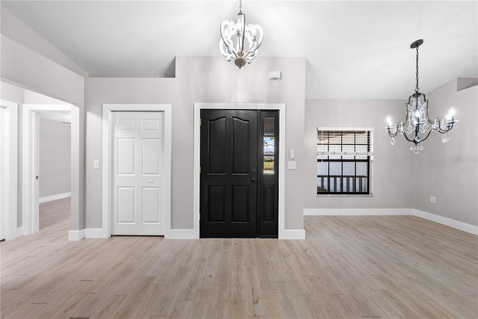 4170 HICKORY TREE RD, ST CLOUD, FL, 34772
