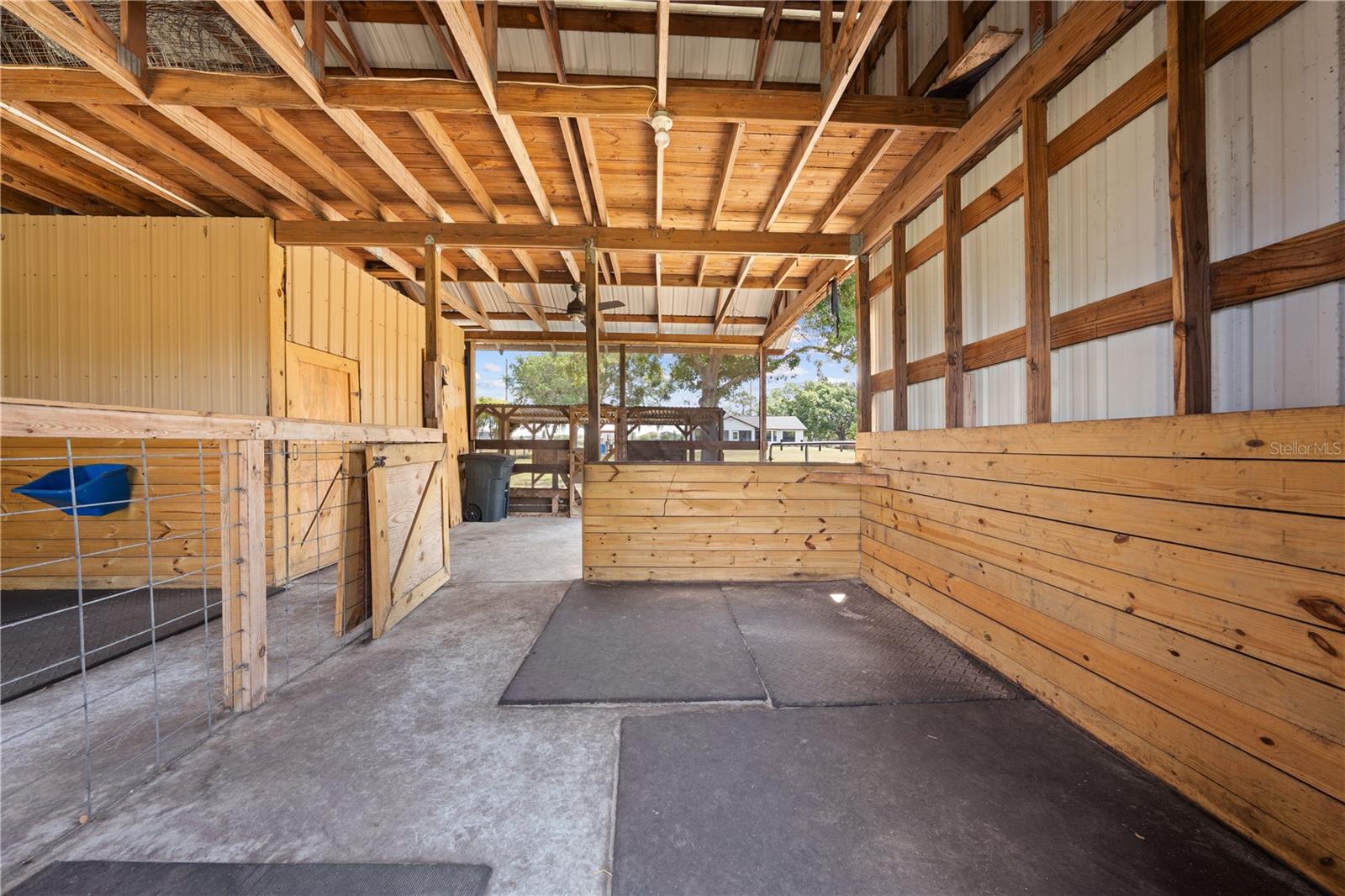 4170 HICKORY TREE RD, ST CLOUD, FL, 34772