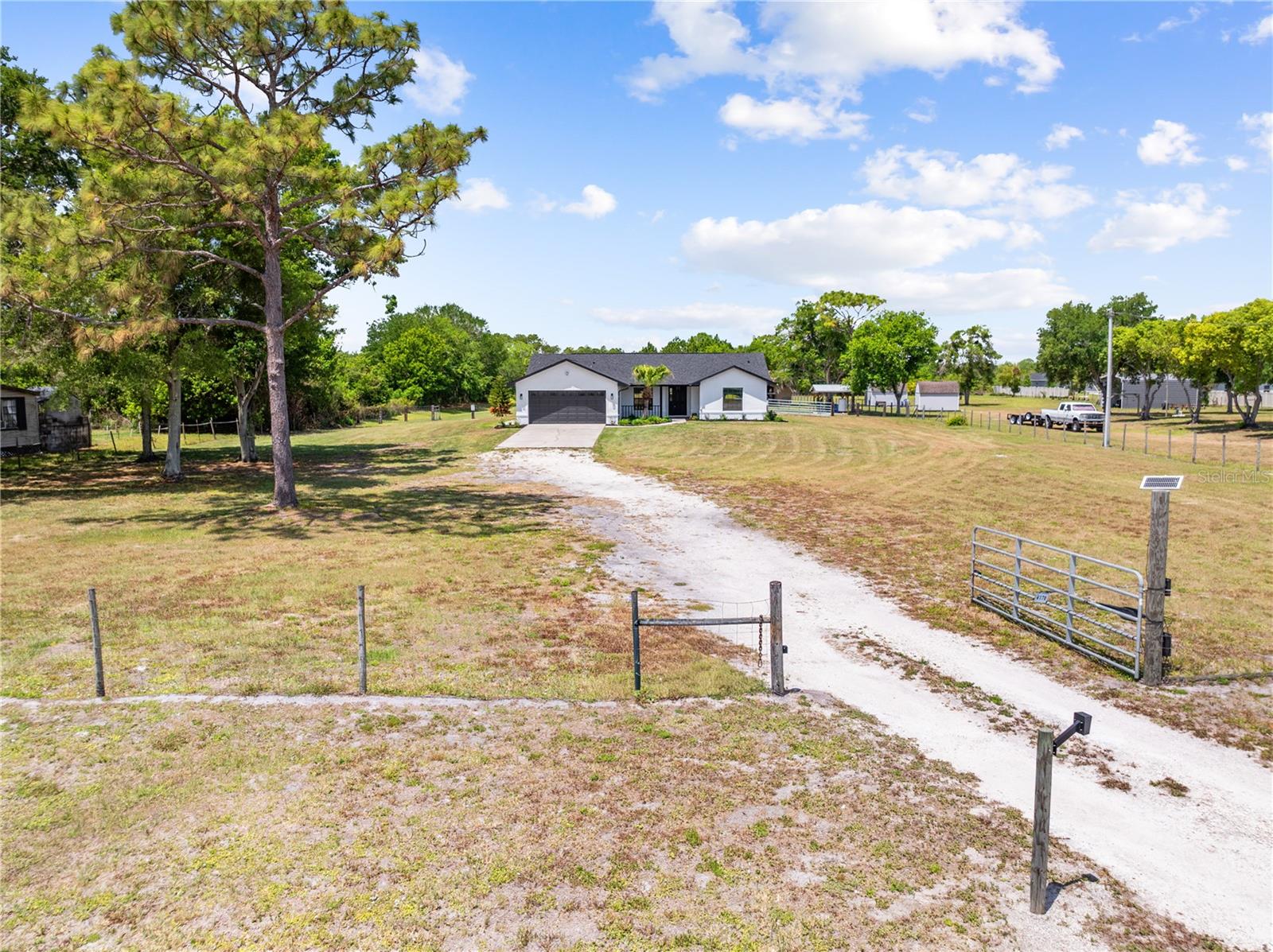 4170 HICKORY TREE RD, ST CLOUD, FL, 34772