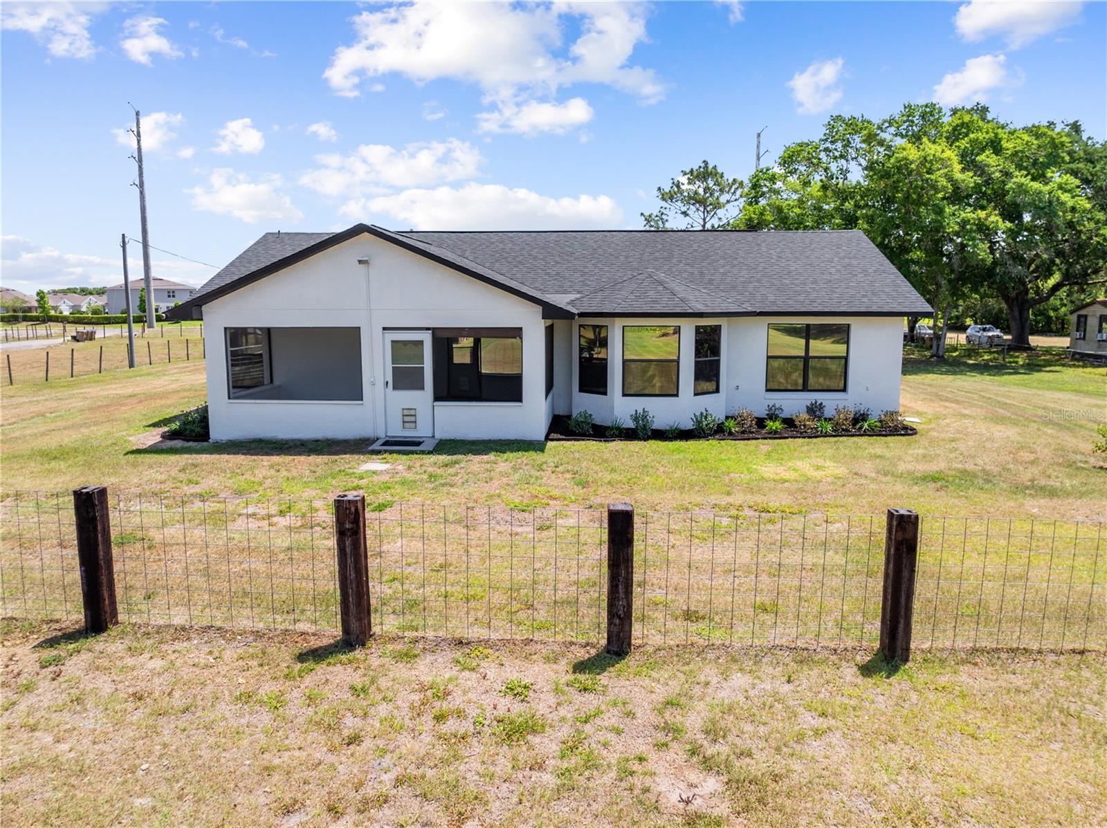 4170 HICKORY TREE RD, ST CLOUD, FL, 34772