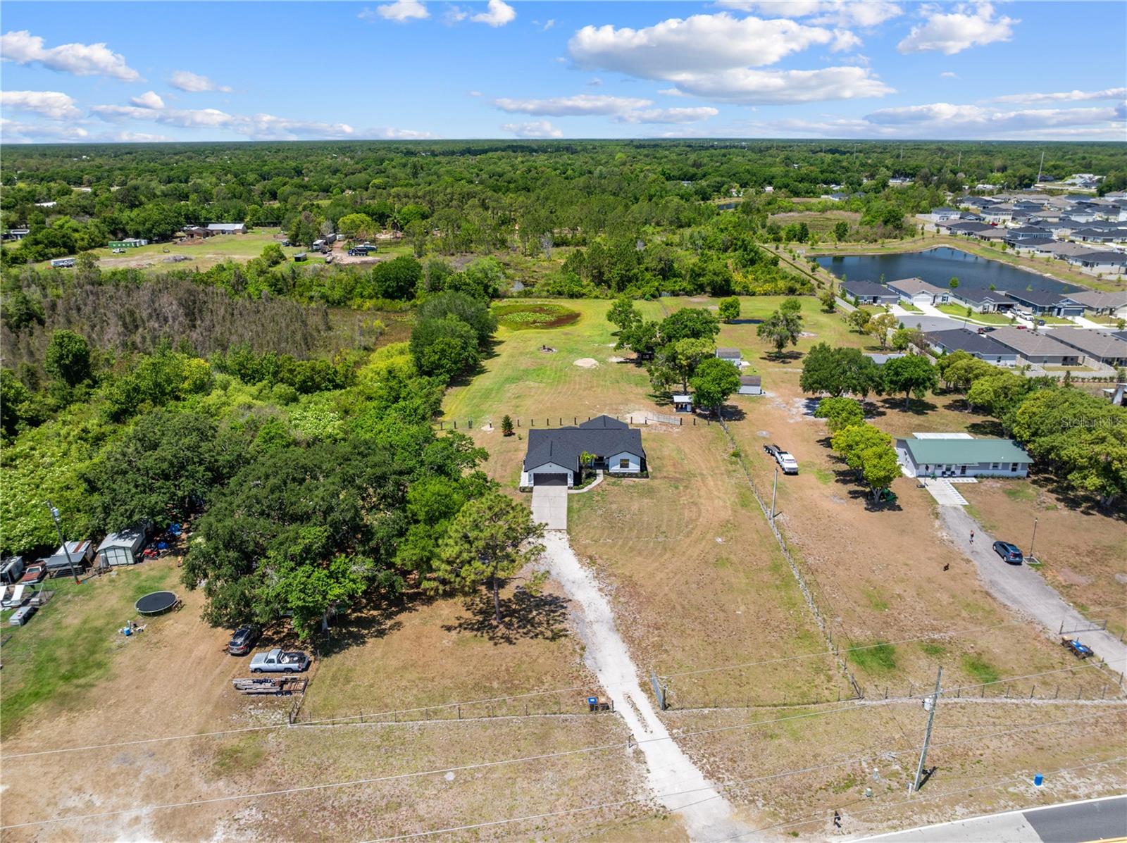 4170 HICKORY TREE RD, ST CLOUD, FL, 34772