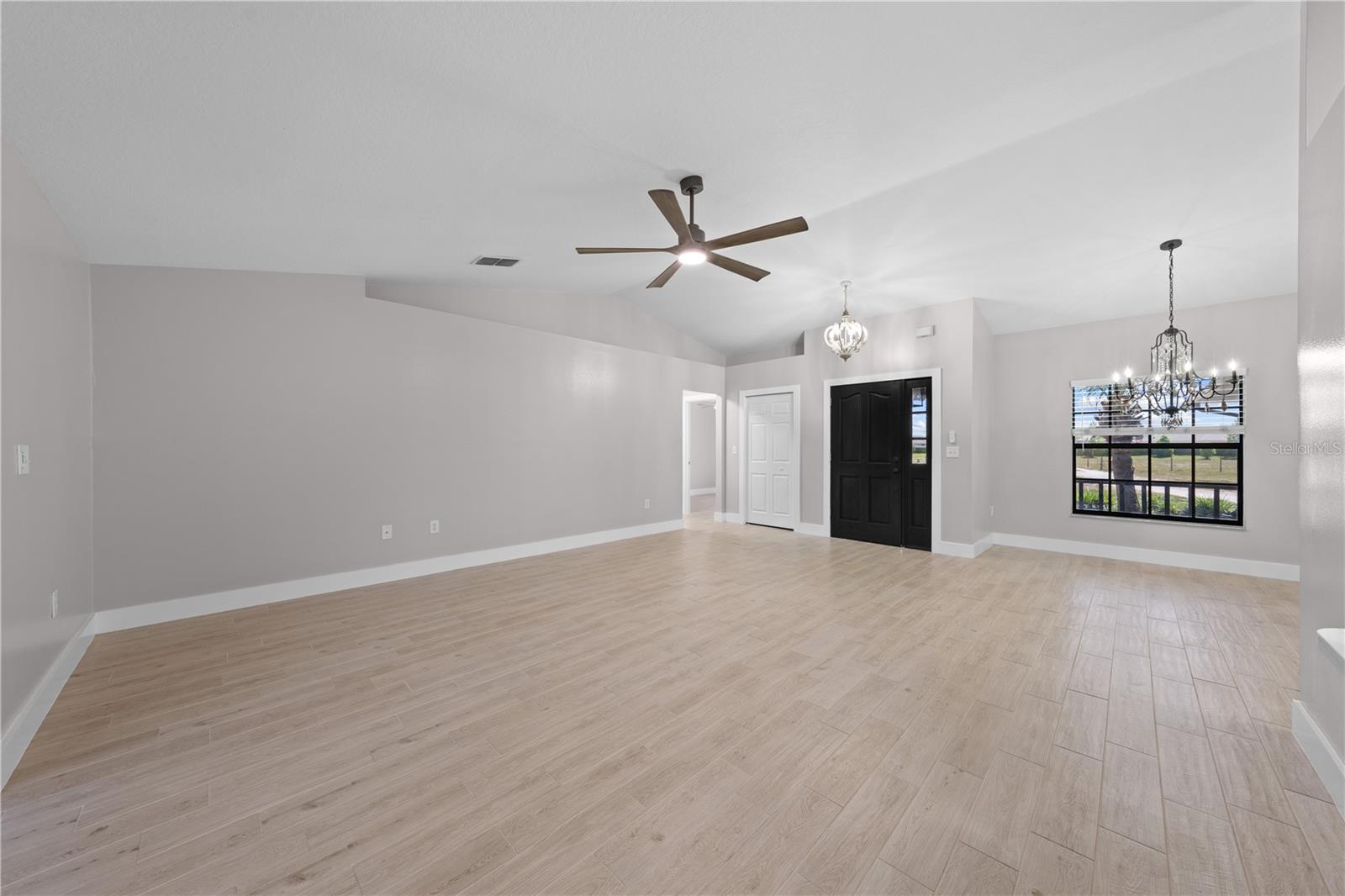 4170 HICKORY TREE RD, ST CLOUD, FL, 34772