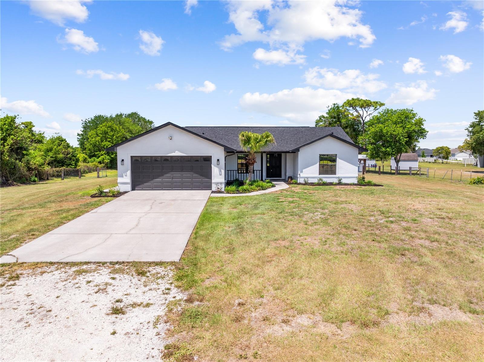 4170 HICKORY TREE RD, ST CLOUD, FL, 34772