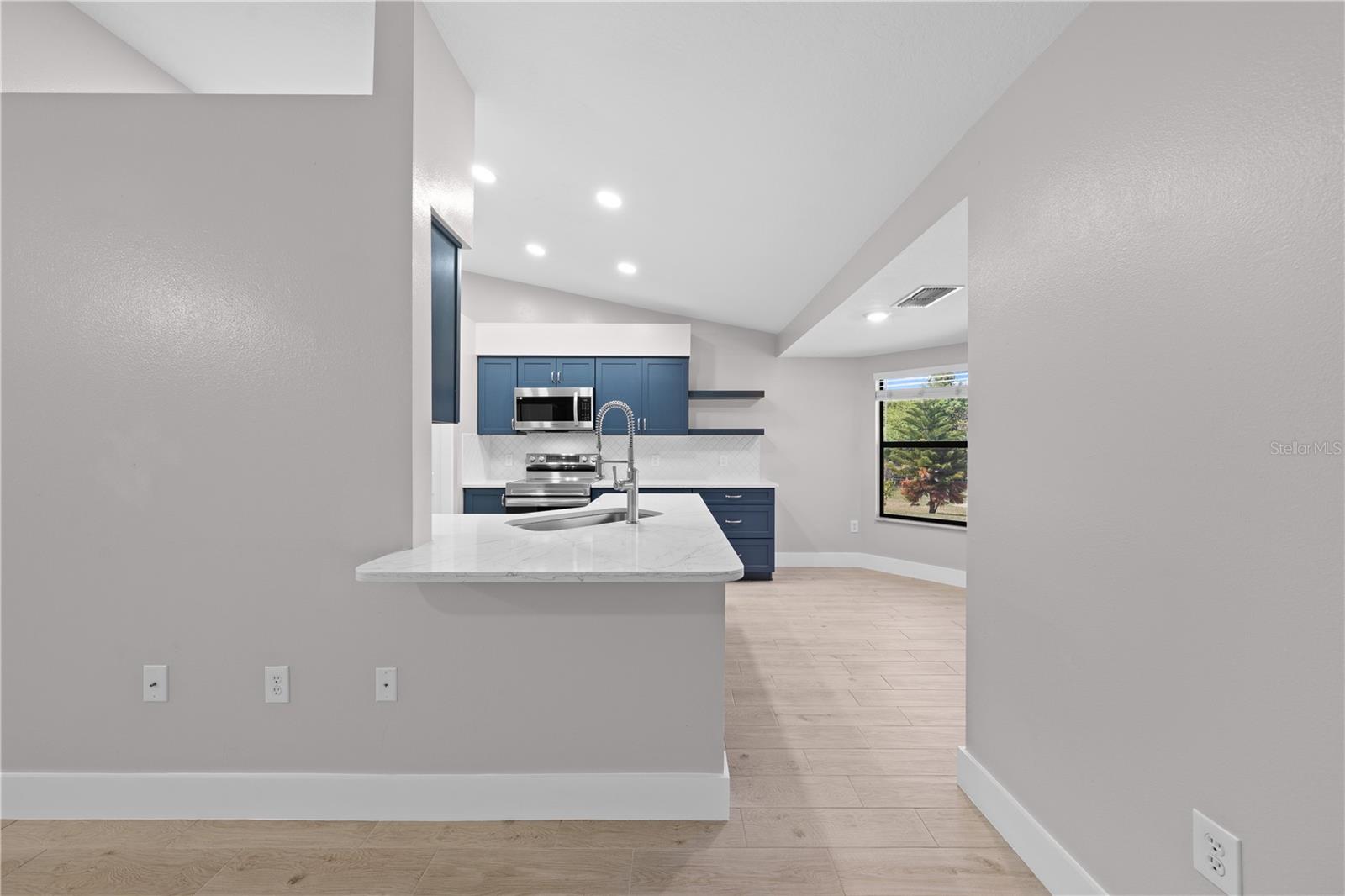 4170 HICKORY TREE RD, ST CLOUD, FL, 34772