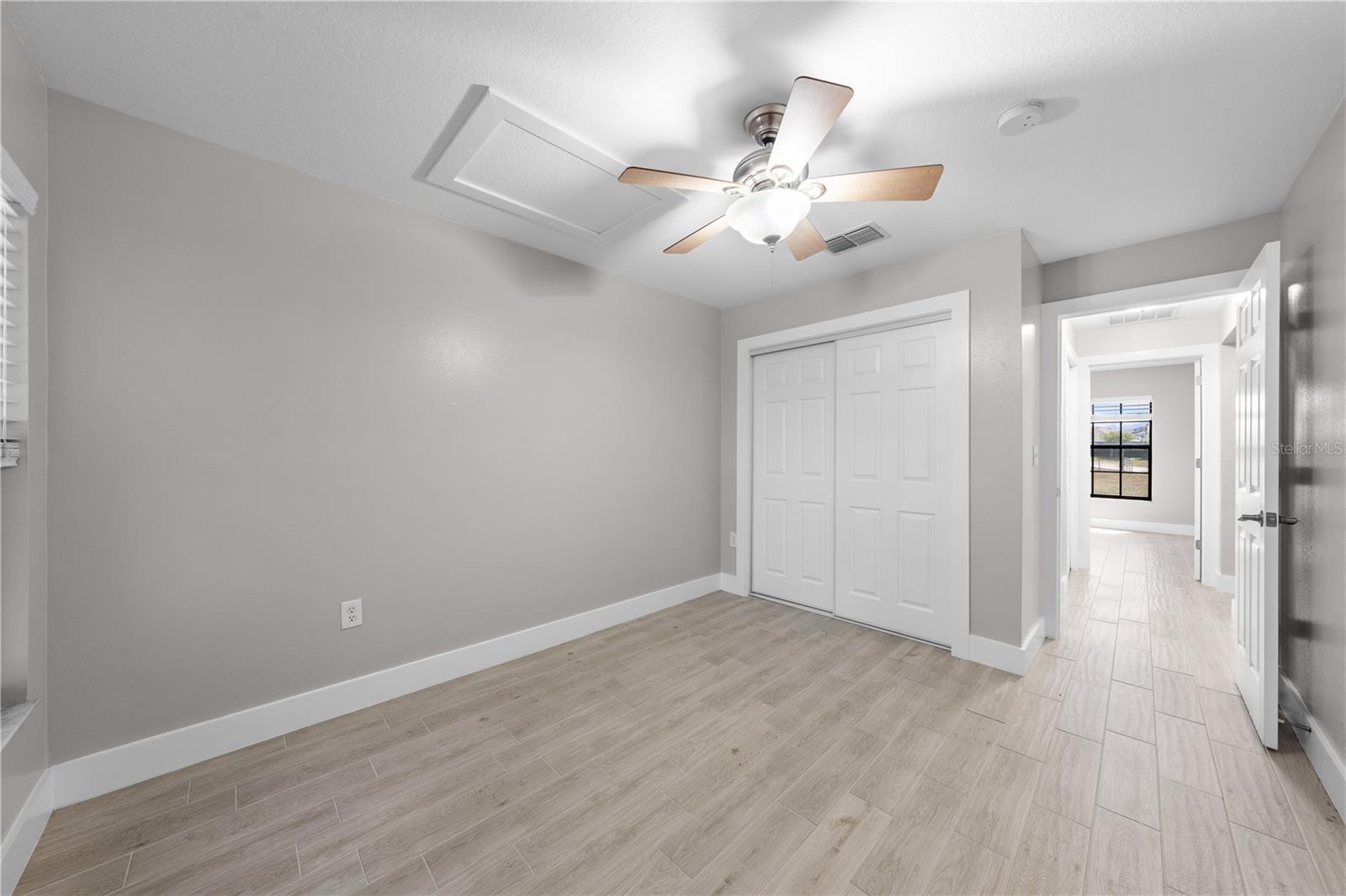 4170 HICKORY TREE RD, ST CLOUD, FL, 34772