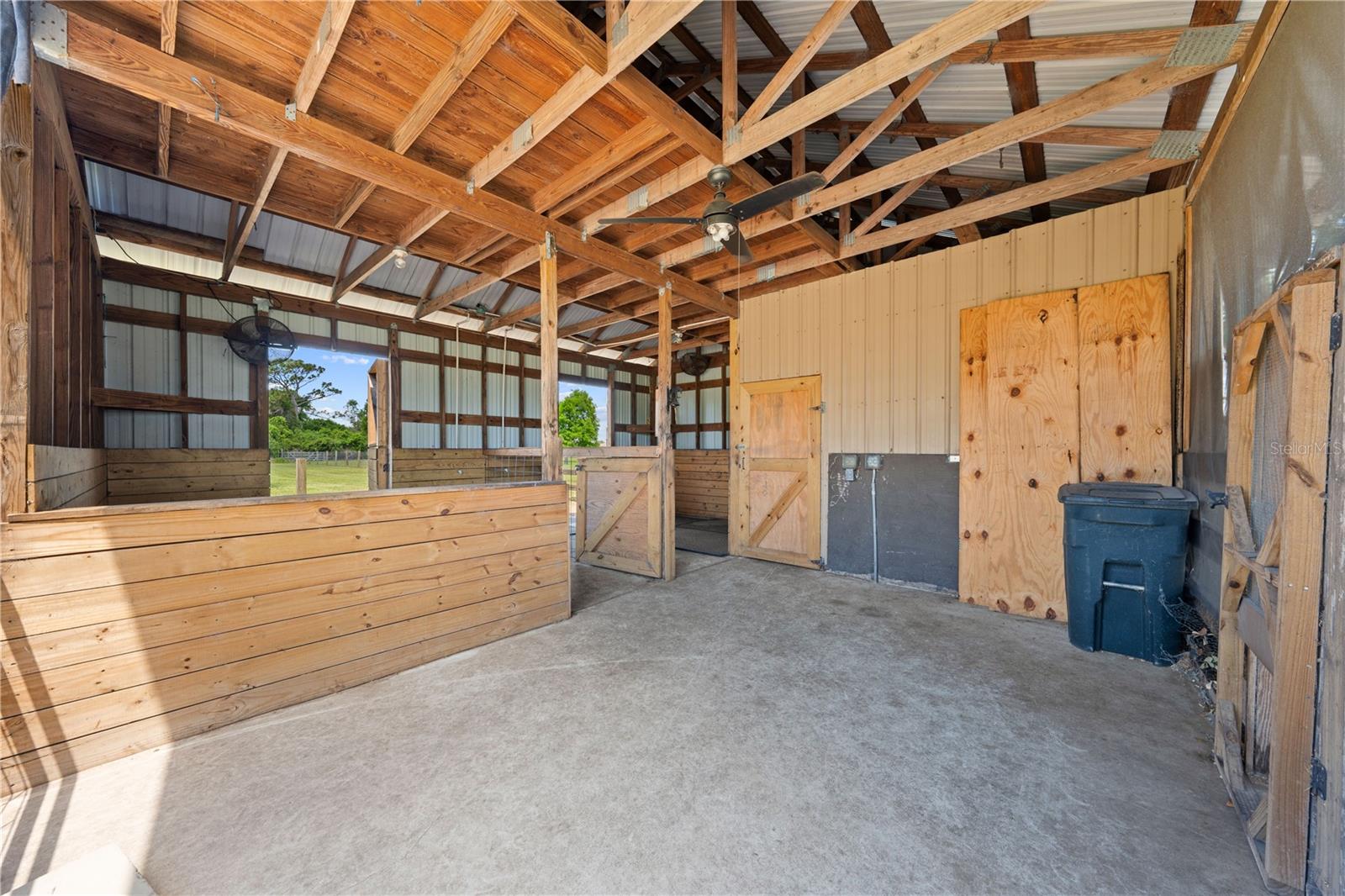 4170 HICKORY TREE RD, ST CLOUD, FL, 34772