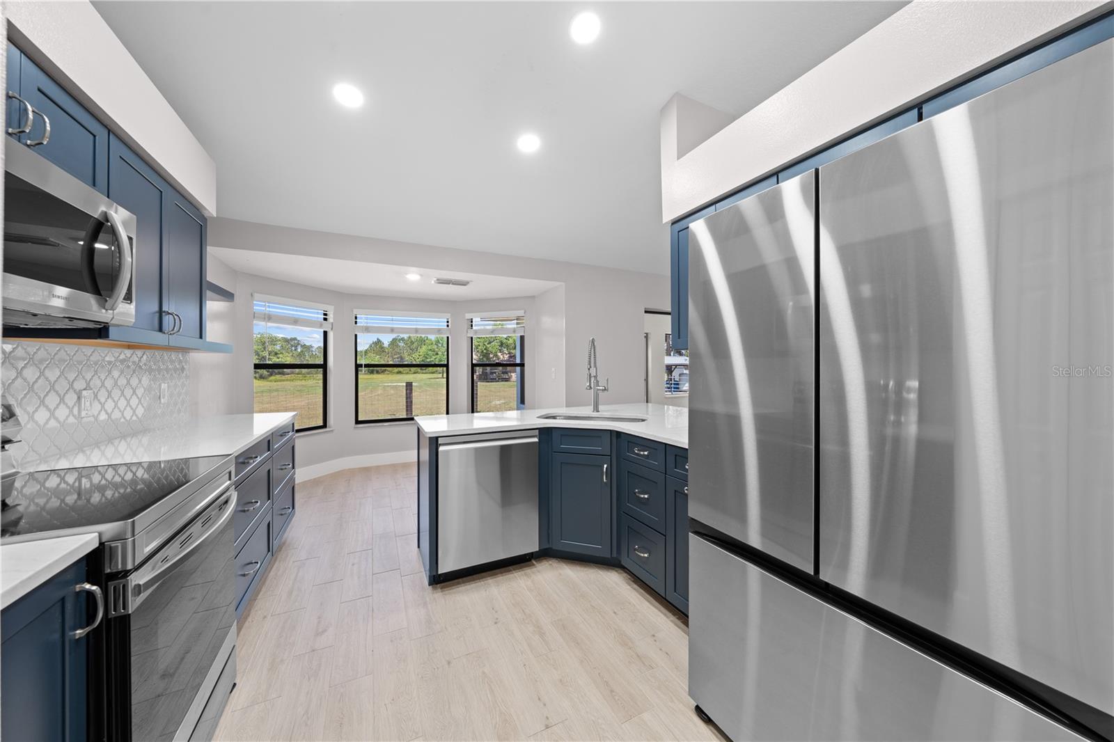 4170 HICKORY TREE RD, ST CLOUD, FL, 34772