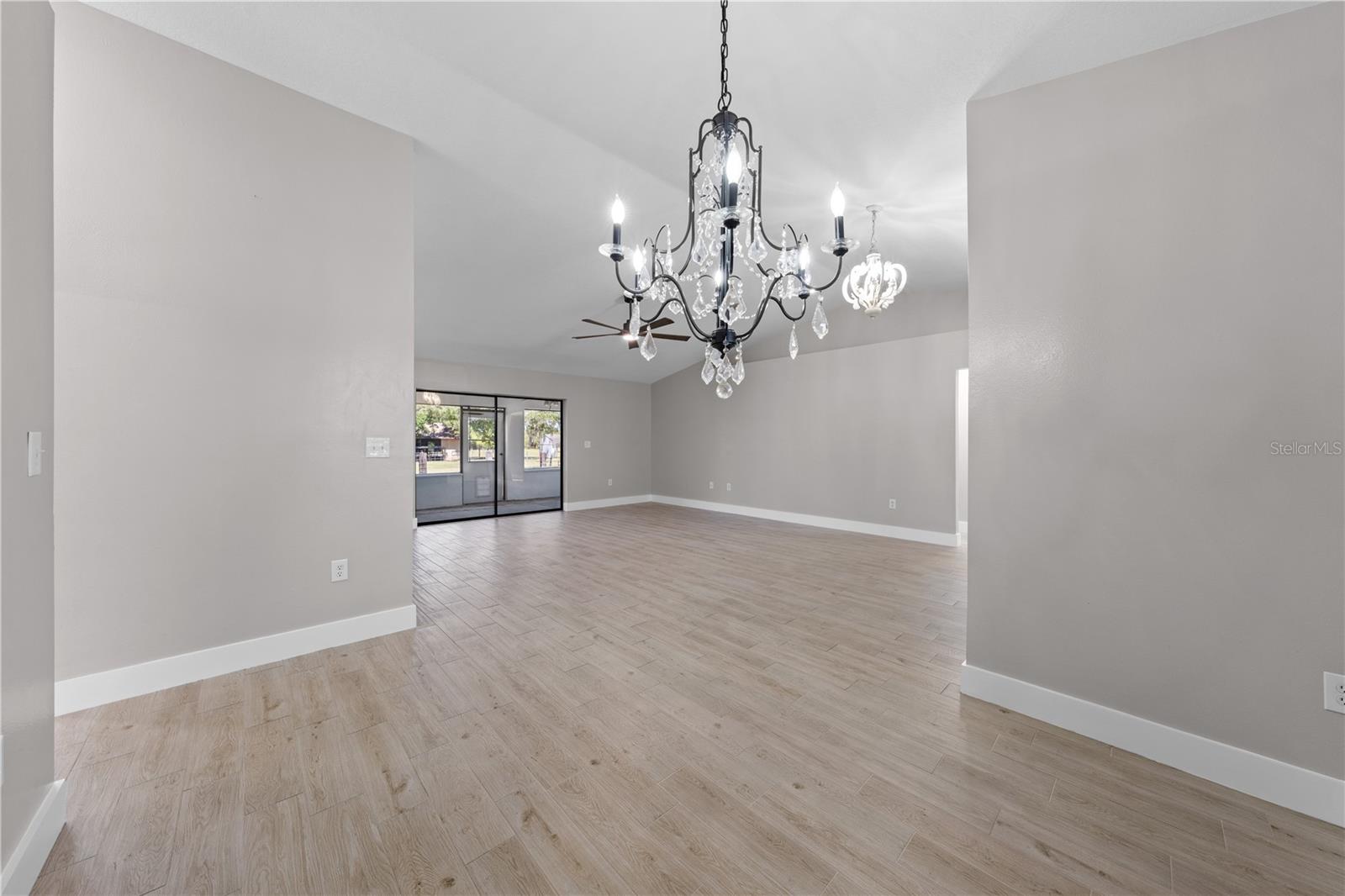4170 HICKORY TREE RD, ST CLOUD, FL, 34772