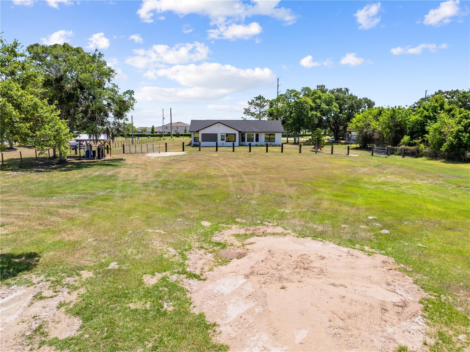 4170 HICKORY TREE RD, ST CLOUD, FL, 34772