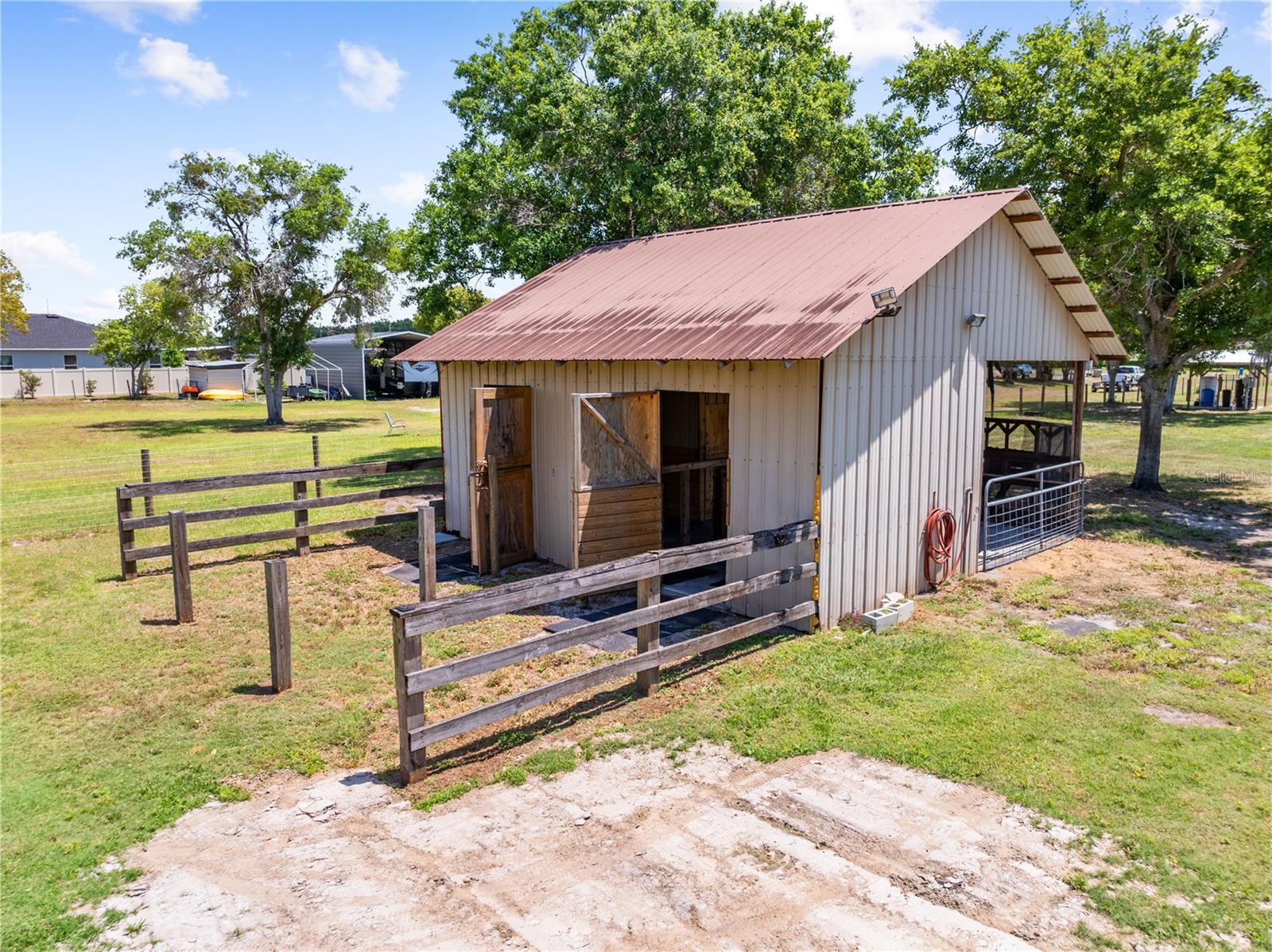 4170 HICKORY TREE RD, ST CLOUD, FL, 34772