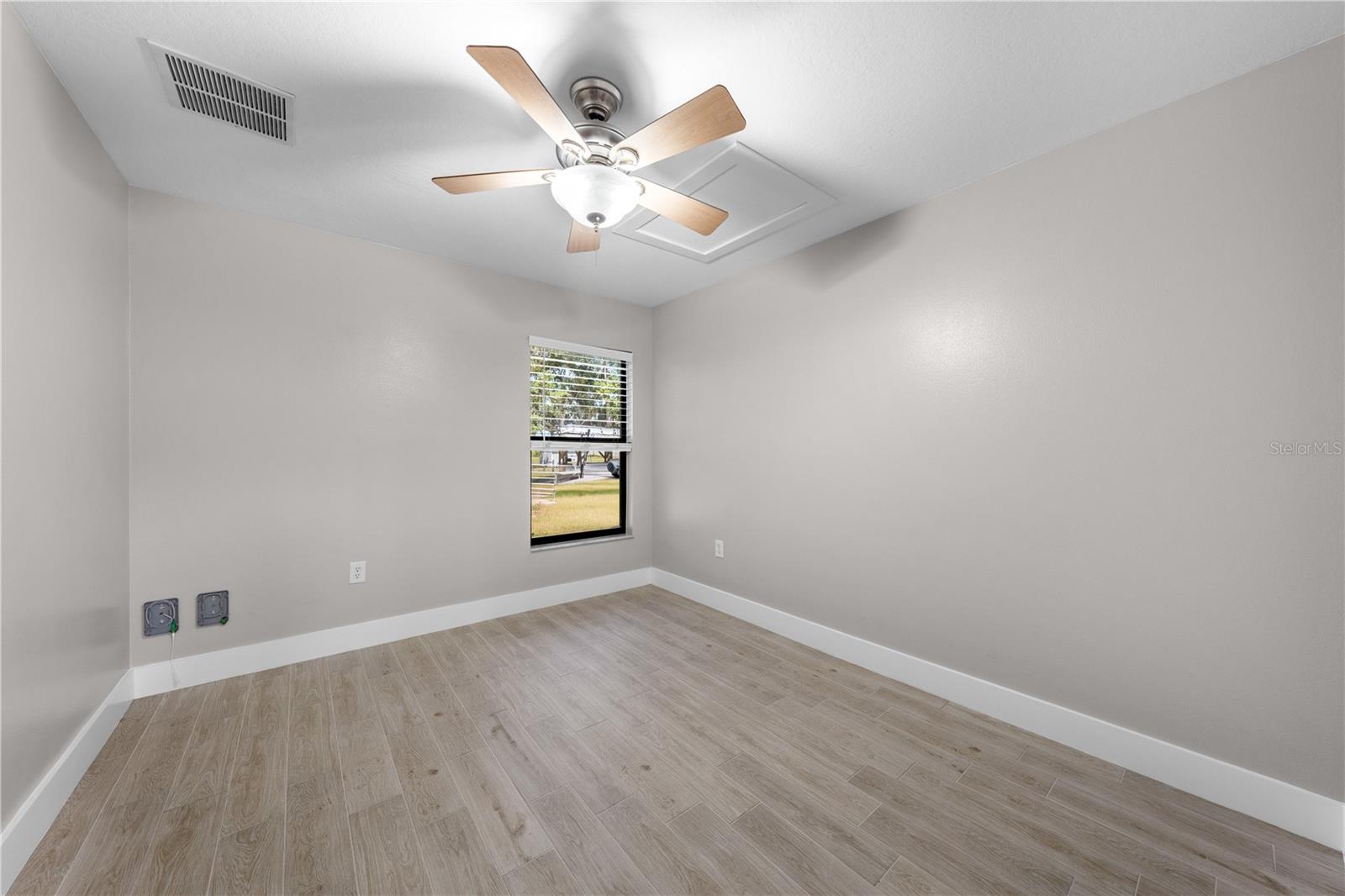 4170 HICKORY TREE RD, ST CLOUD, FL, 34772