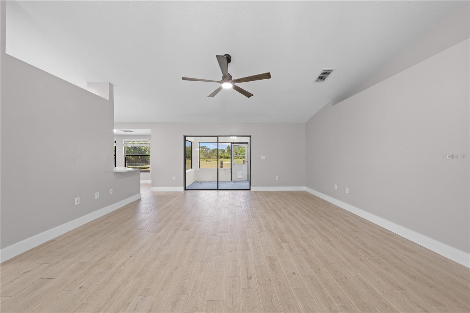 4170 HICKORY TREE RD, ST CLOUD, FL, 34772