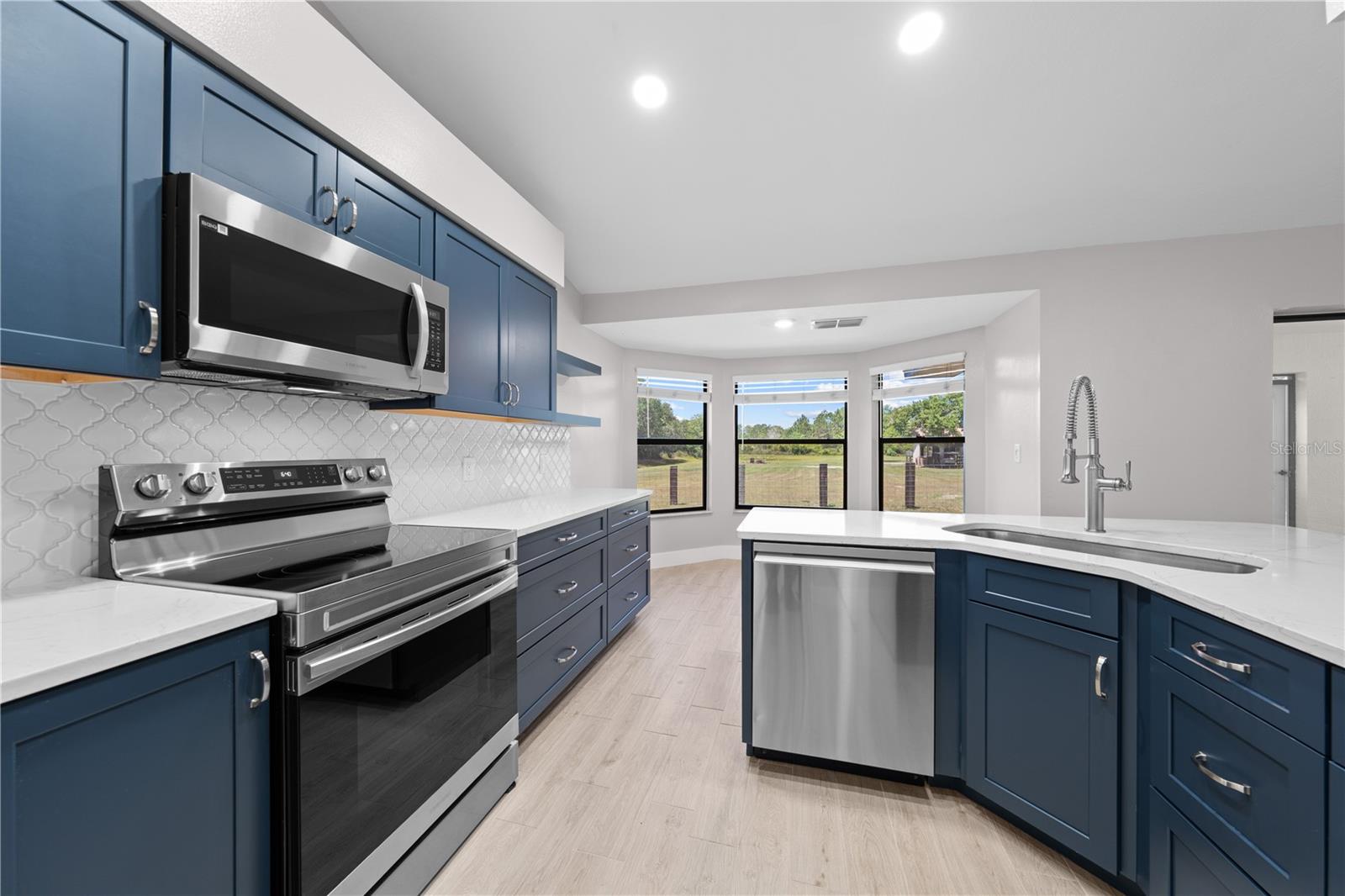 4170 HICKORY TREE RD, ST CLOUD, FL, 34772