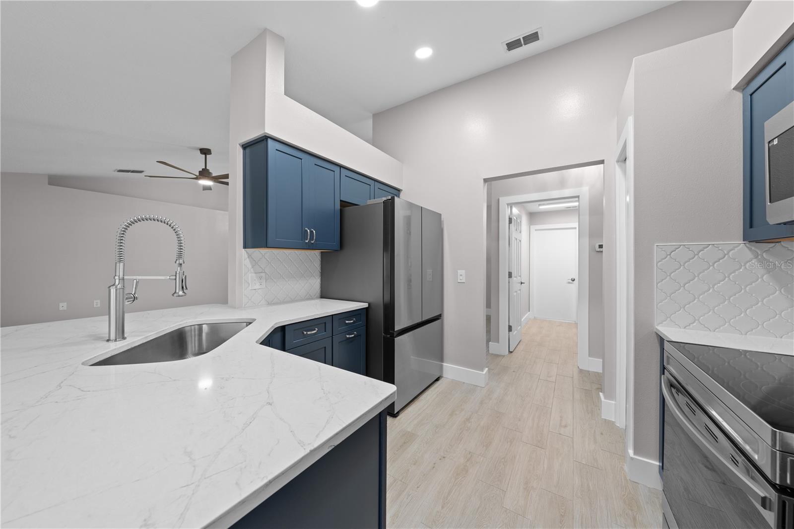 4170 HICKORY TREE RD, ST CLOUD, FL, 34772