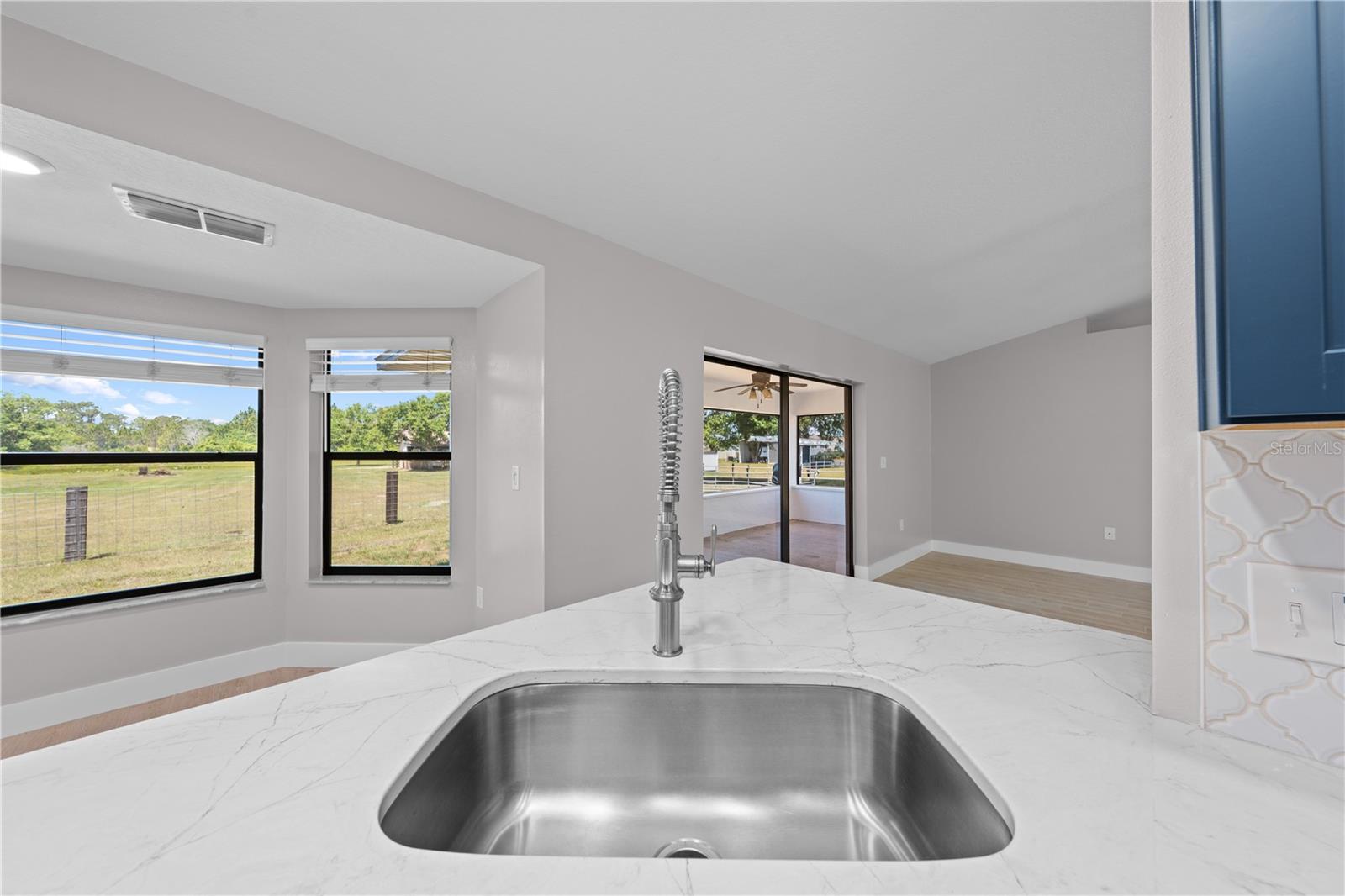 4170 HICKORY TREE RD, ST CLOUD, FL, 34772