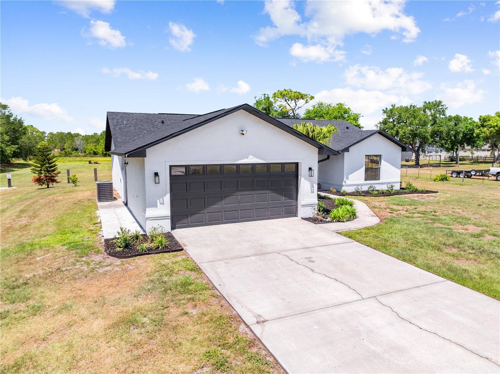 4170 HICKORY TREE RD, ST CLOUD, FL, 34772