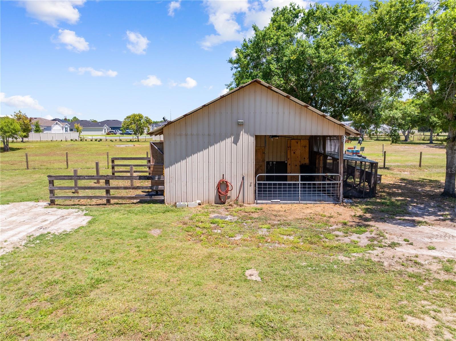 4170 HICKORY TREE RD, ST CLOUD, FL, 34772