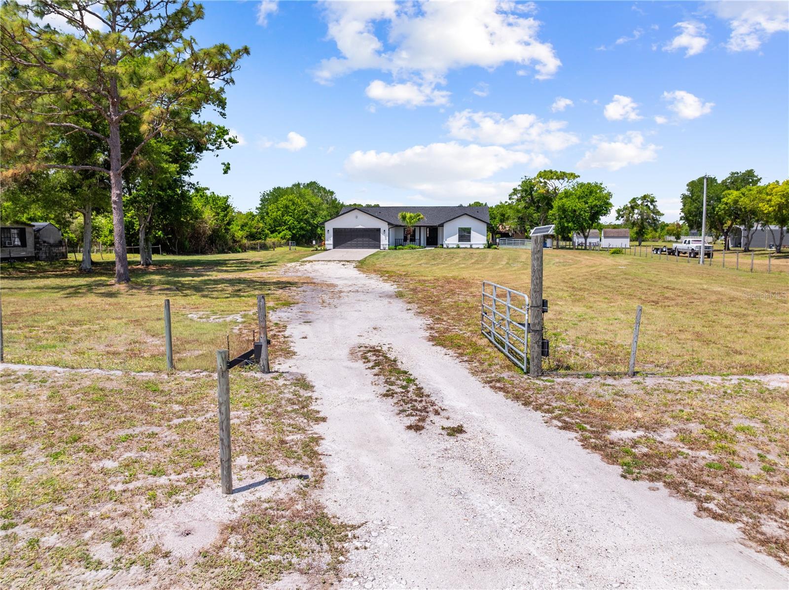 4170 HICKORY TREE RD, ST CLOUD, FL, 34772