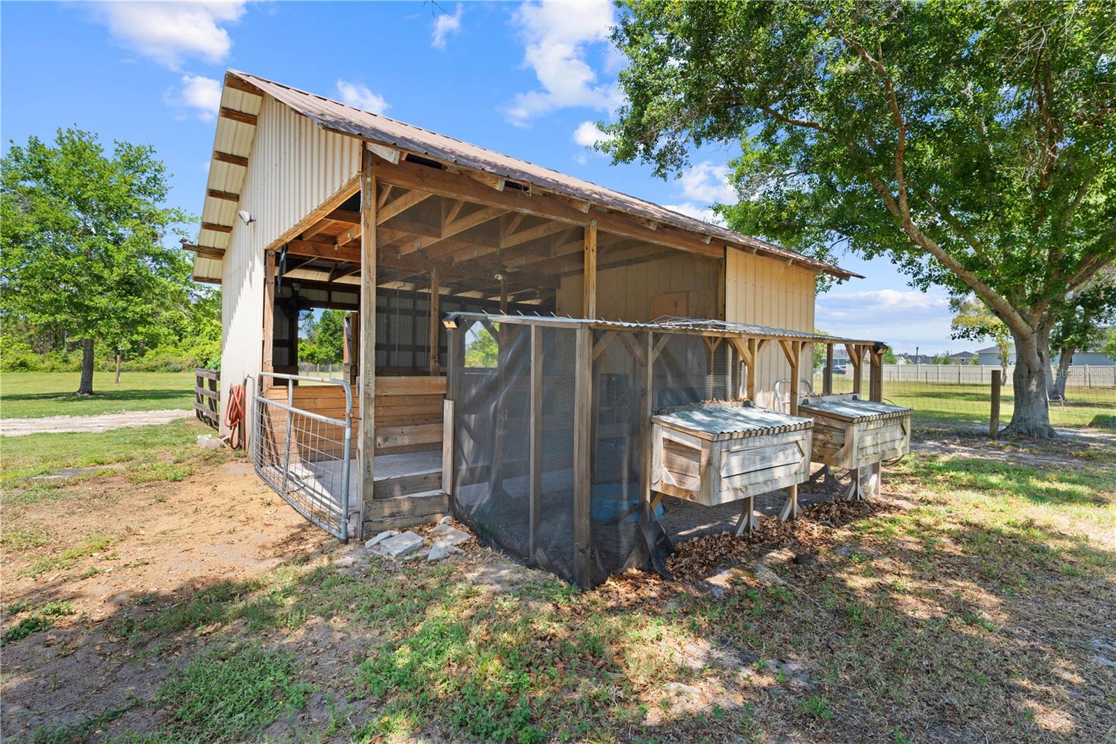 4170 HICKORY TREE RD, ST CLOUD, FL, 34772