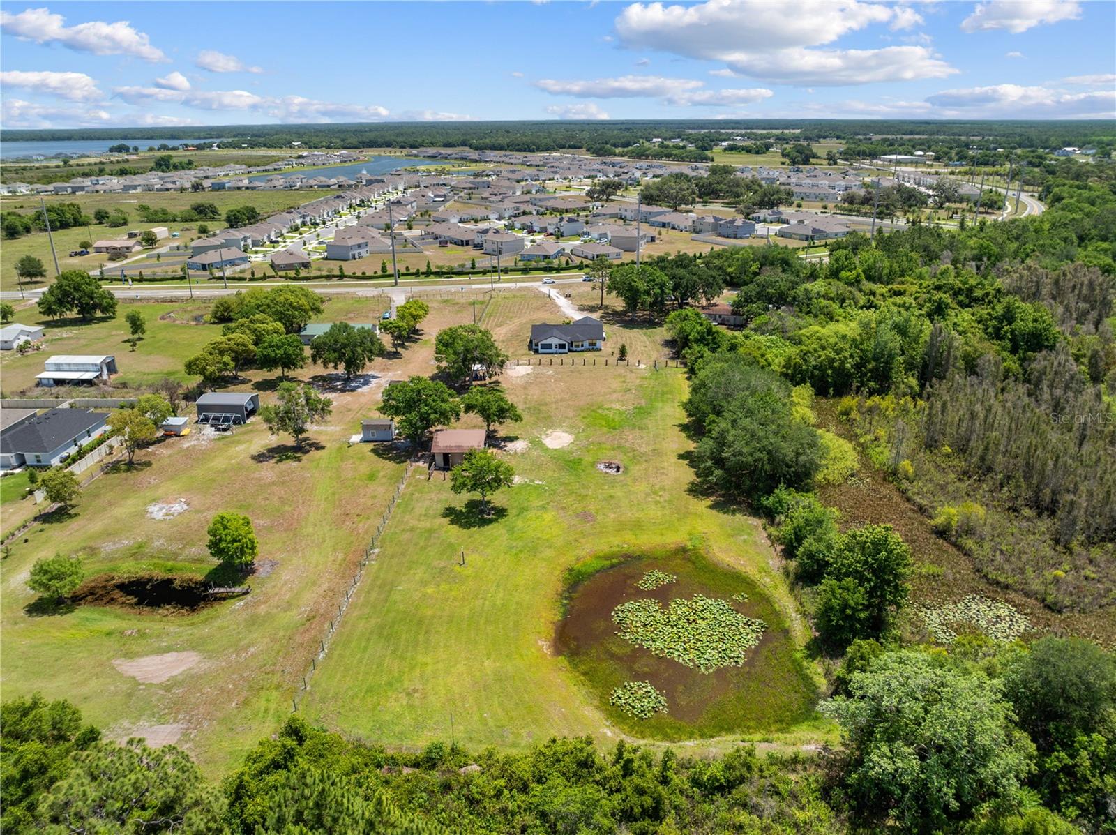 4170 HICKORY TREE RD, ST CLOUD, FL, 34772