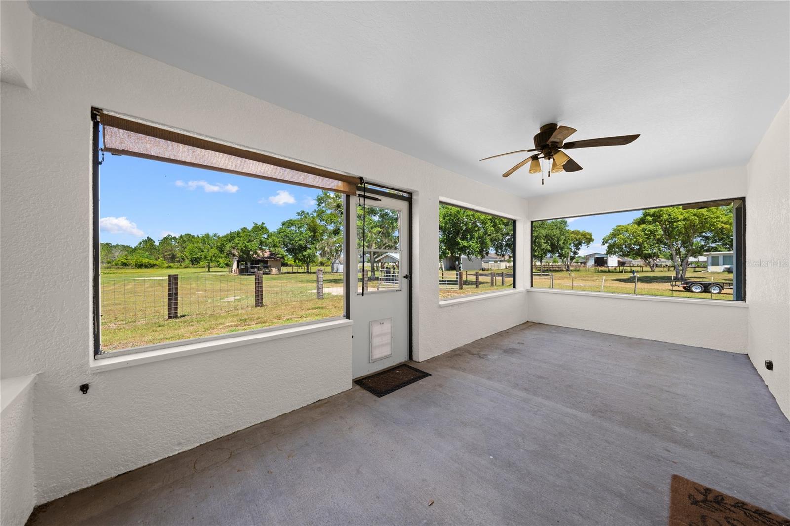 4170 HICKORY TREE RD, ST CLOUD, FL, 34772