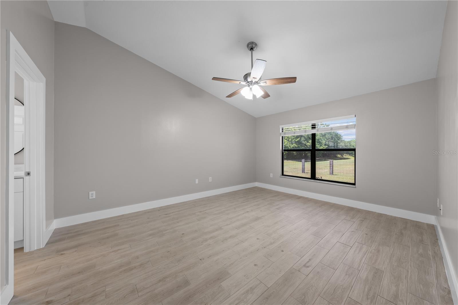 4170 HICKORY TREE RD, ST CLOUD, FL, 34772