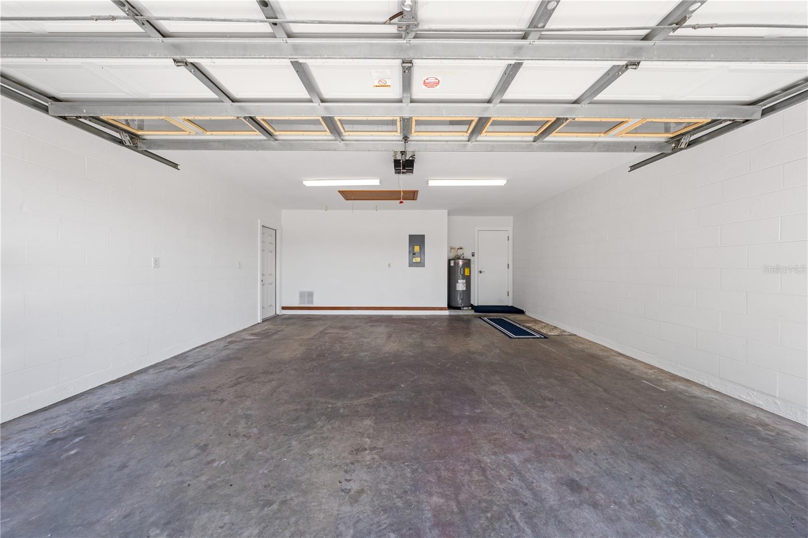 4170 HICKORY TREE RD, ST CLOUD, FL, 34772