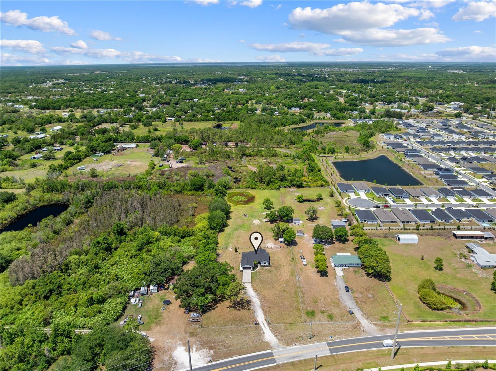 4170 HICKORY TREE RD, ST CLOUD, FL, 34772
