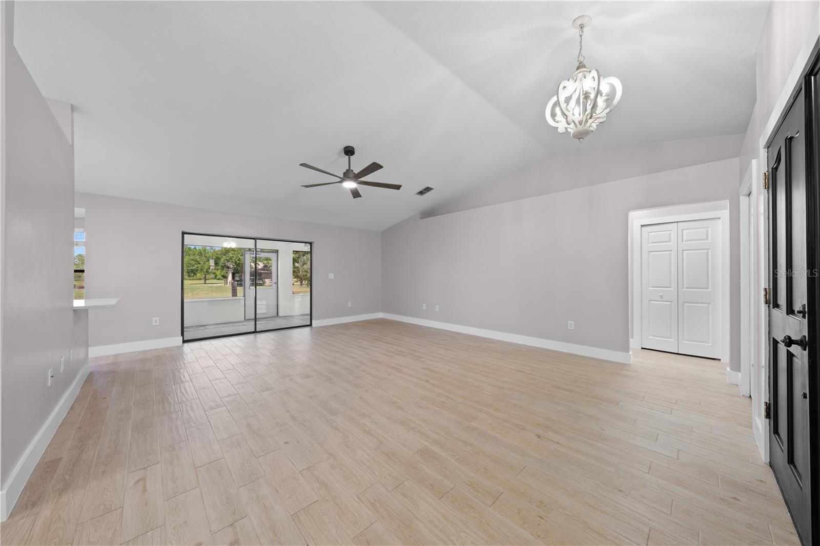 4170 HICKORY TREE RD, ST CLOUD, FL, 34772