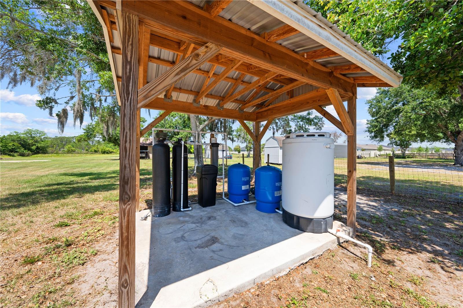 4170 HICKORY TREE RD, ST CLOUD, FL, 34772