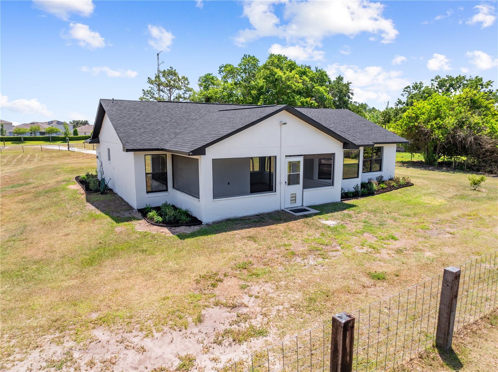 4170 HICKORY TREE RD, ST CLOUD, FL, 34772