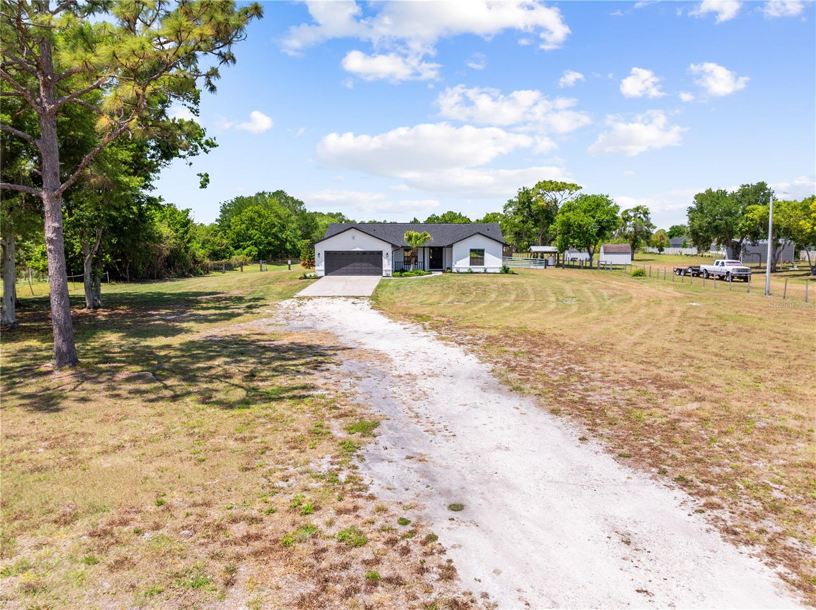 4170 HICKORY TREE RD, ST CLOUD, FL, 34772