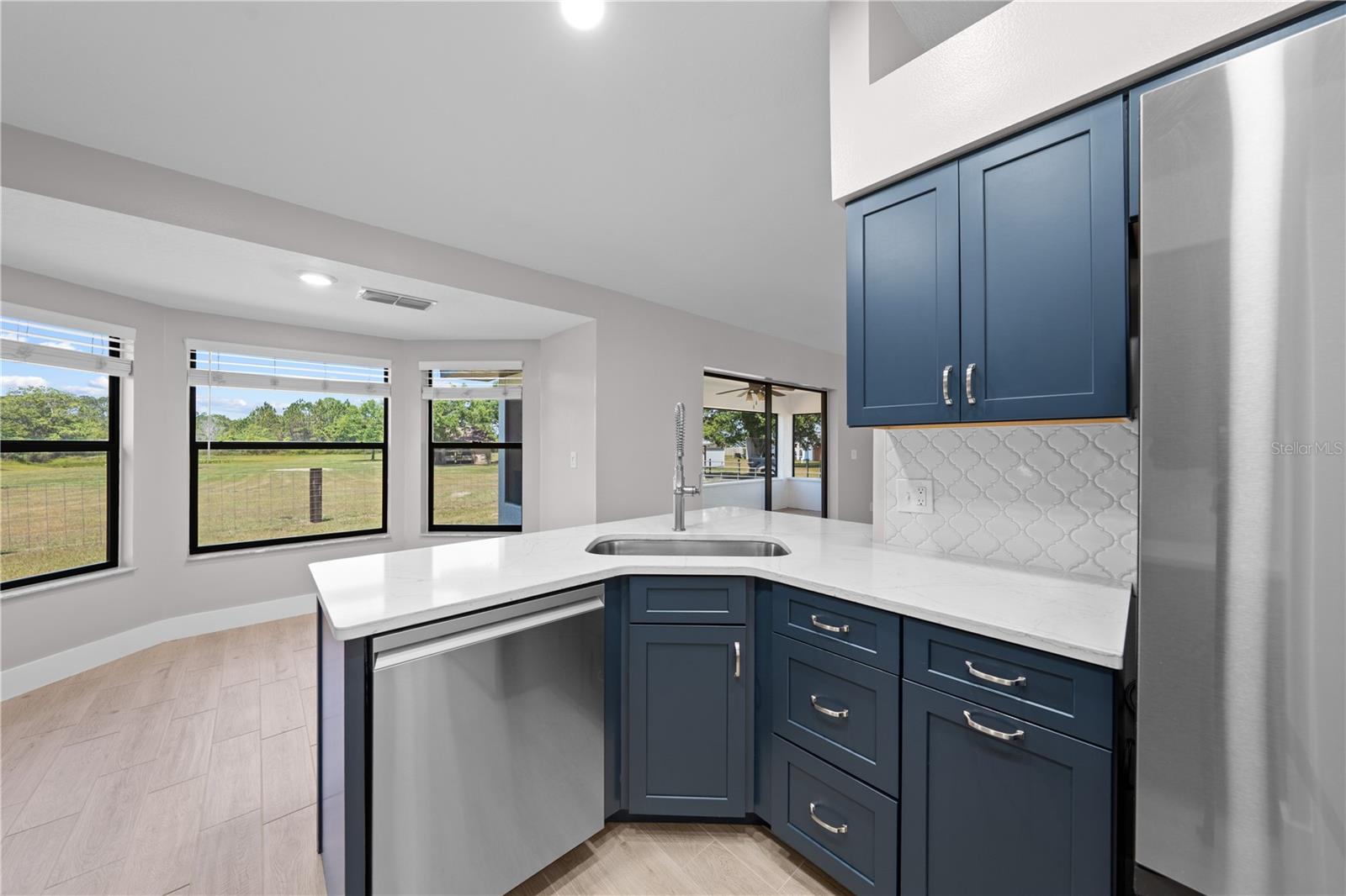 4170 HICKORY TREE RD, ST CLOUD, FL, 34772
