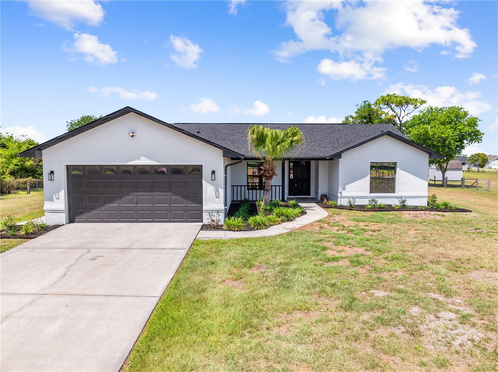 4170 HICKORY TREE RD, ST CLOUD, FL, 34772