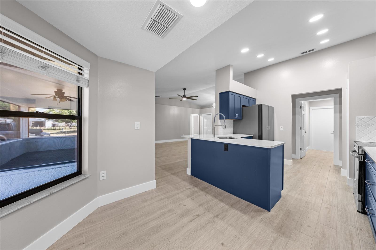 4170 HICKORY TREE RD, ST CLOUD, FL, 34772