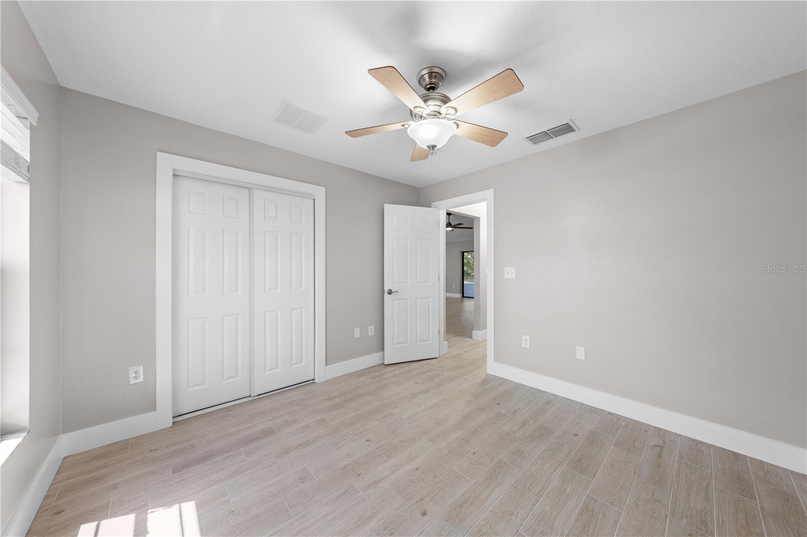4170 HICKORY TREE RD, ST CLOUD, FL, 34772