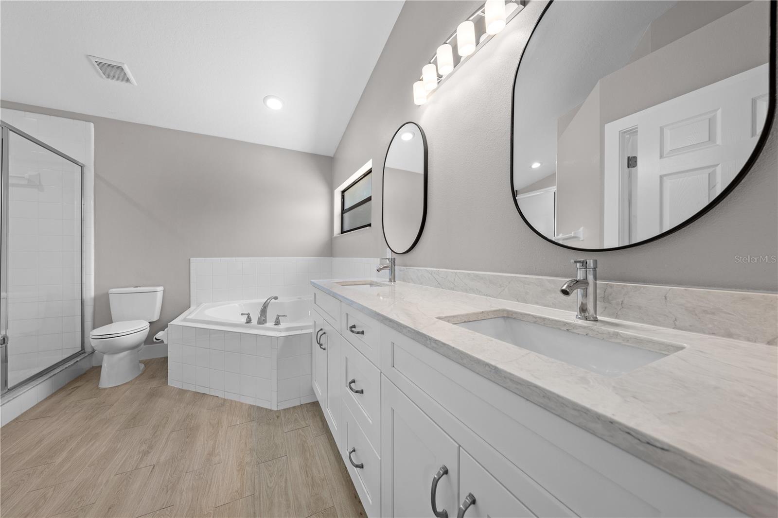 4170 HICKORY TREE RD, ST CLOUD, FL, 34772