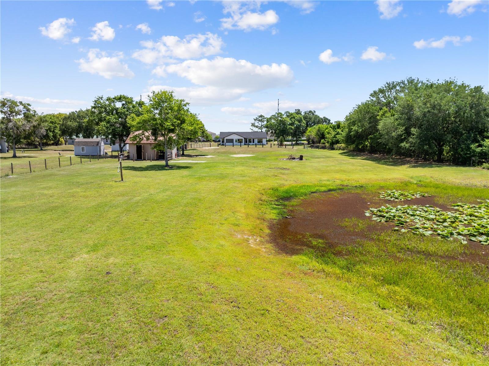 4170 HICKORY TREE RD, ST CLOUD, FL, 34772