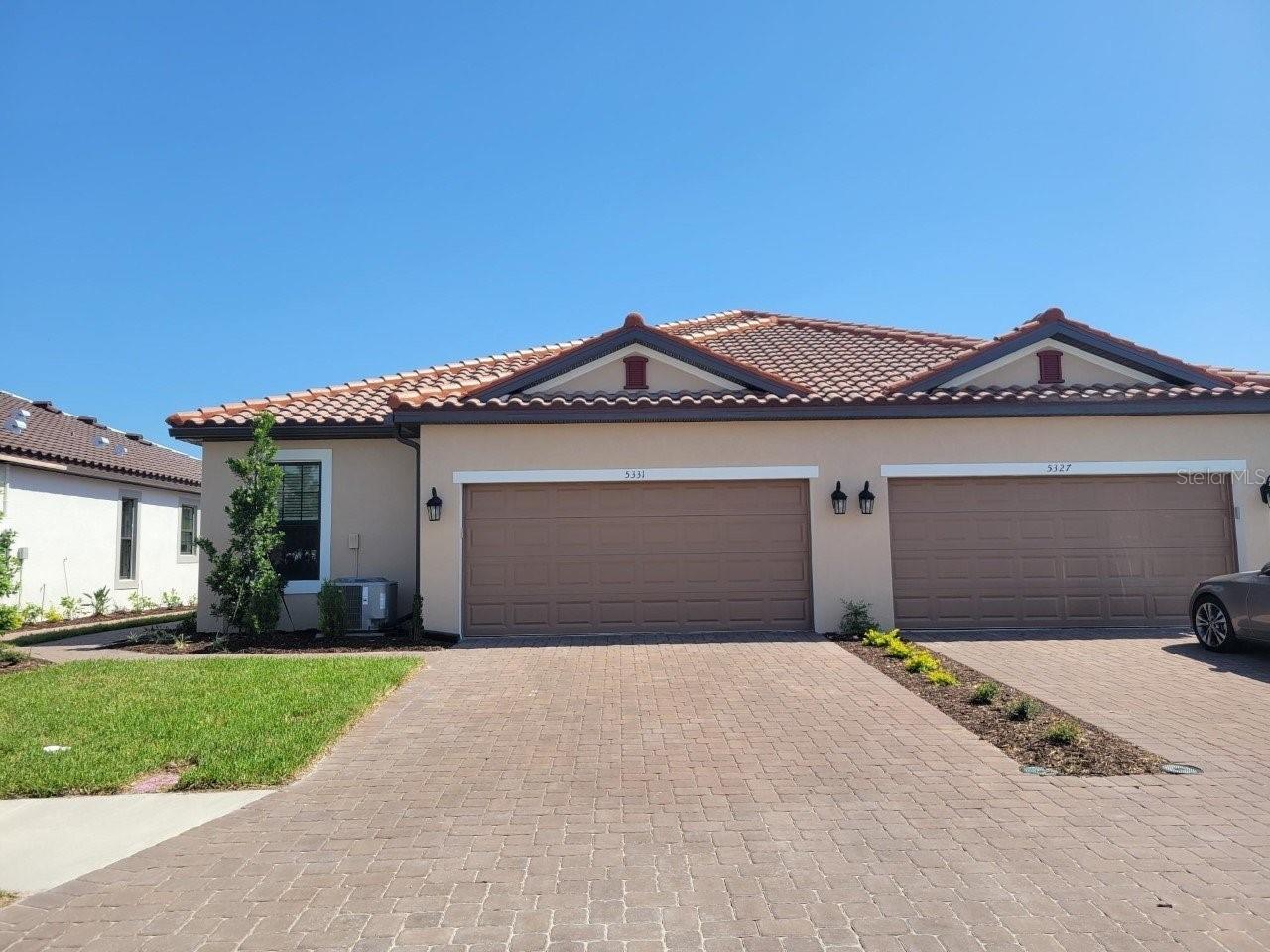 5331 RUSHMERE CT, PALMETTO, FL, 34221